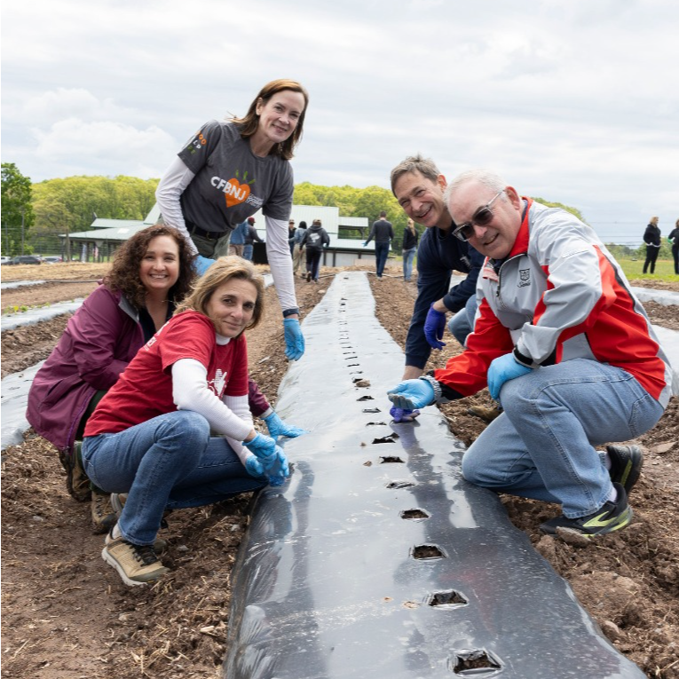 Learn More About a Statewide Collaboration