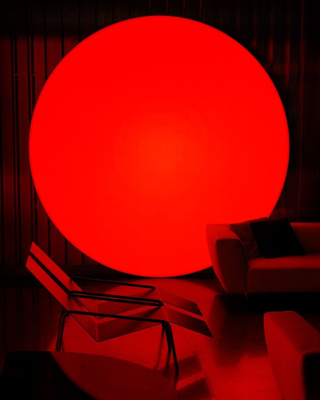 Living Divani Gallery