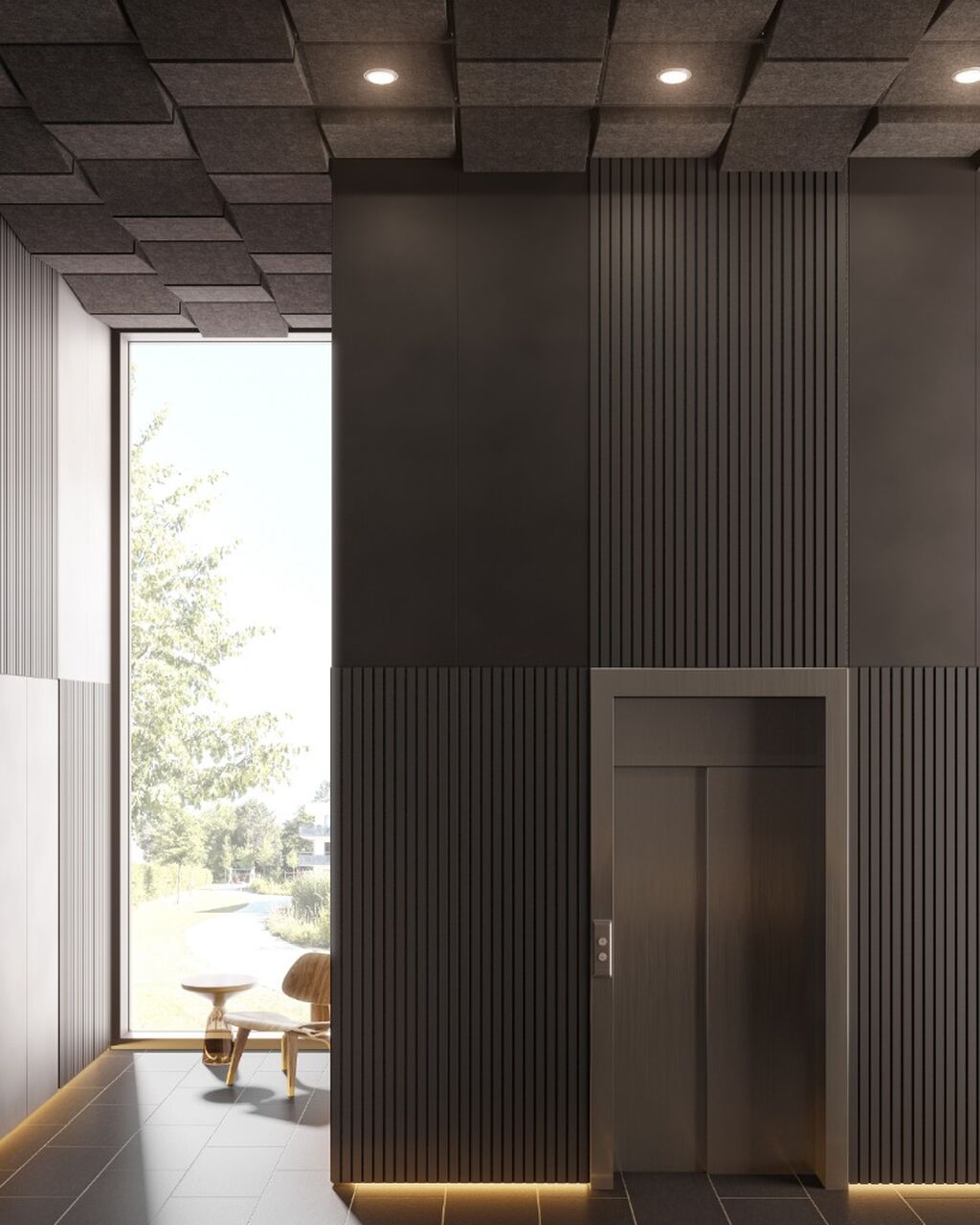Qwel Tiles