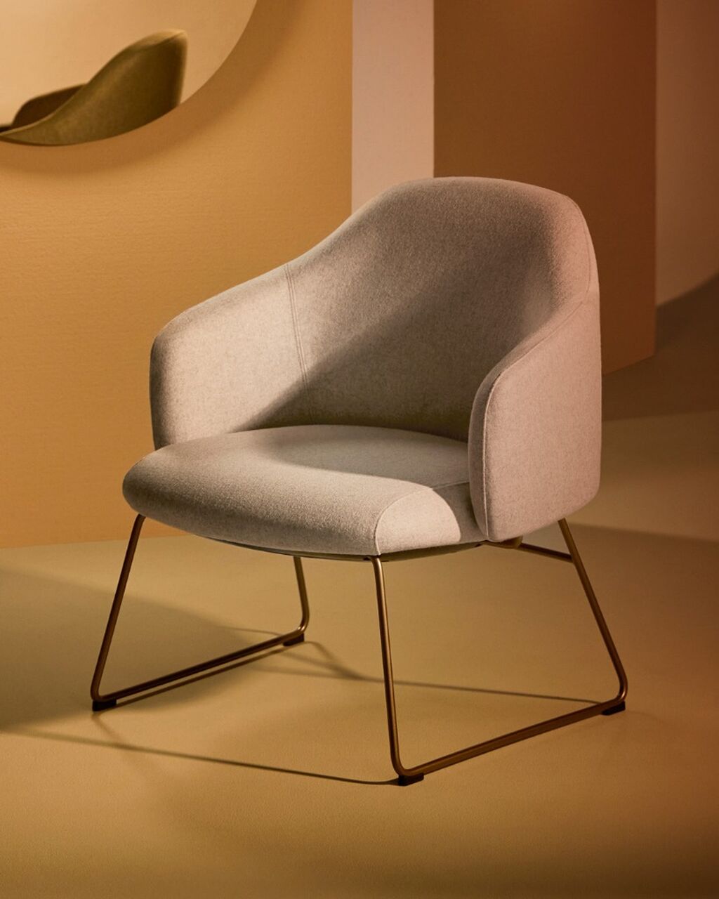 Haworth, Inc | Feature 1