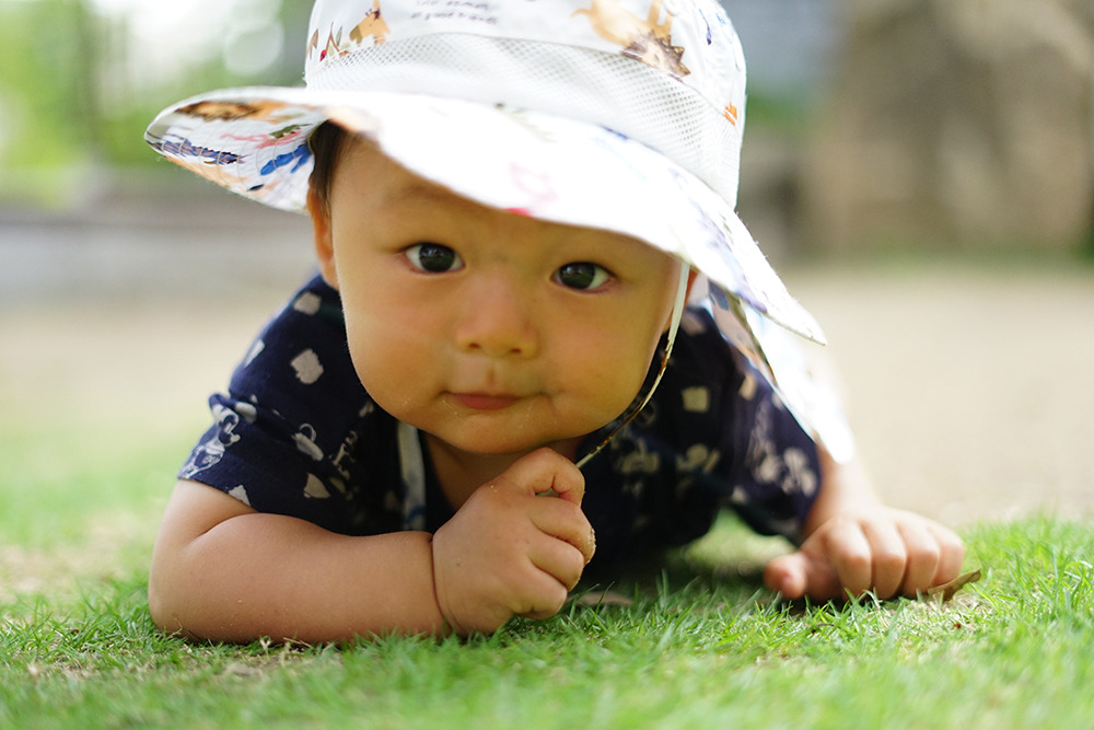 Heat Safety Week Op Ed