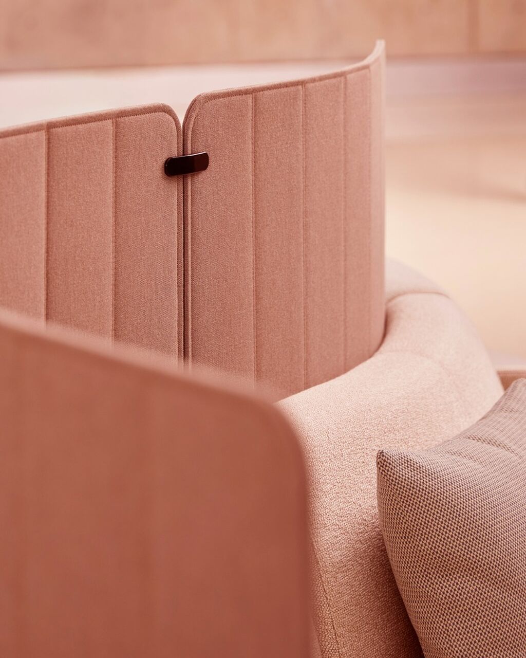 Haworth, Inc | Feature 4
