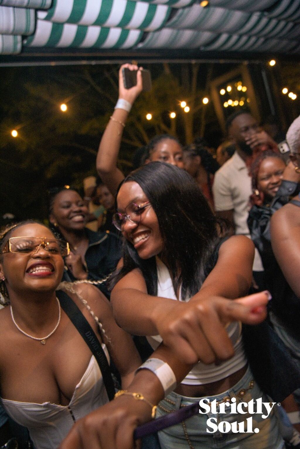 HARARE PHOTOS (16.05)