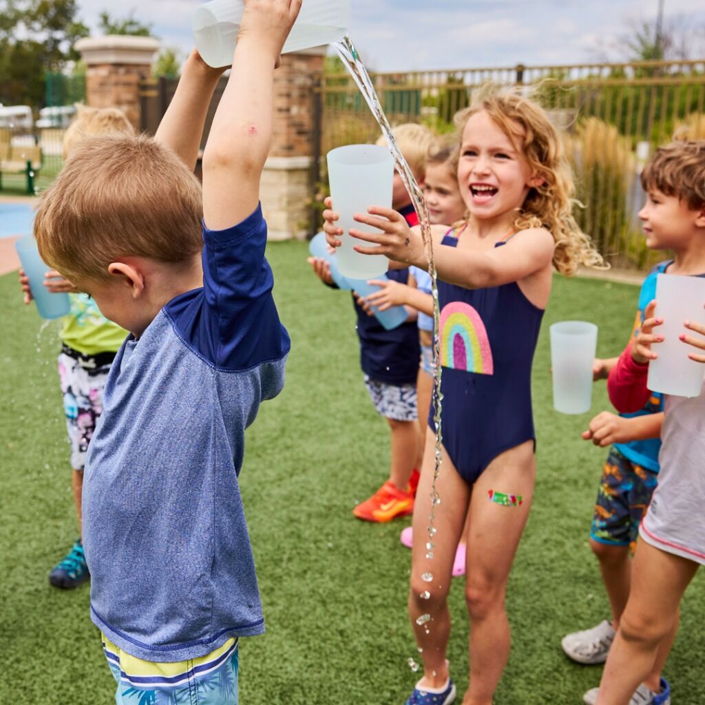 Why DFW Parents Are Changing the Way They Plan Summer Break