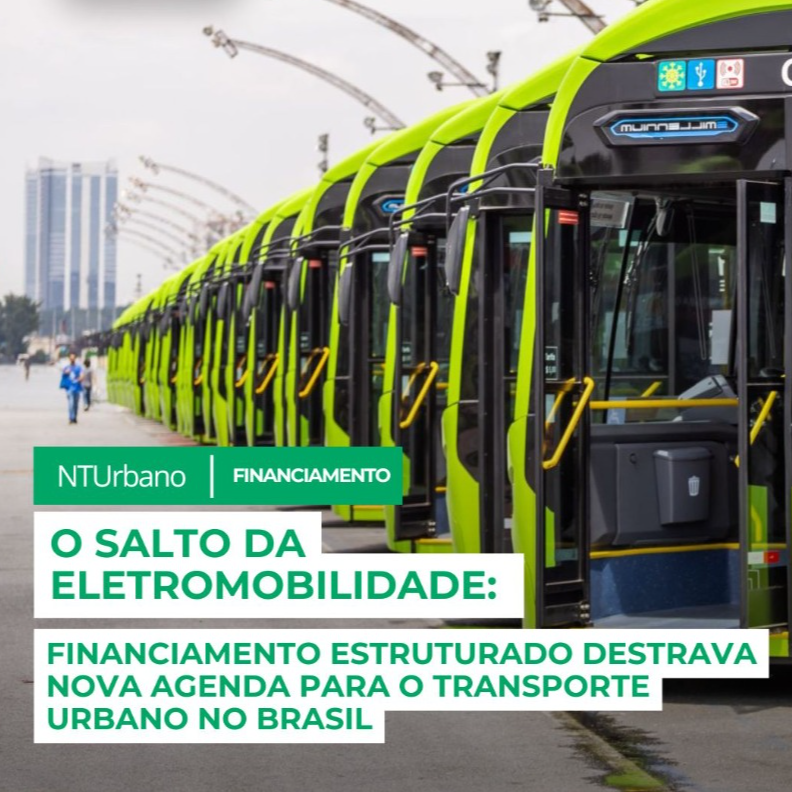 REVISTA 79 - FINANCIAMENTO