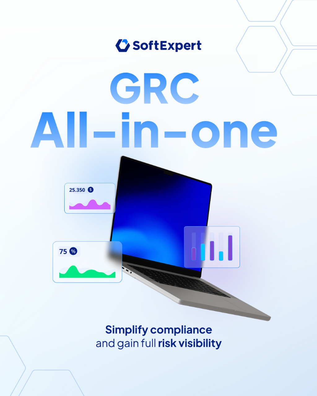 GRC all-in-one