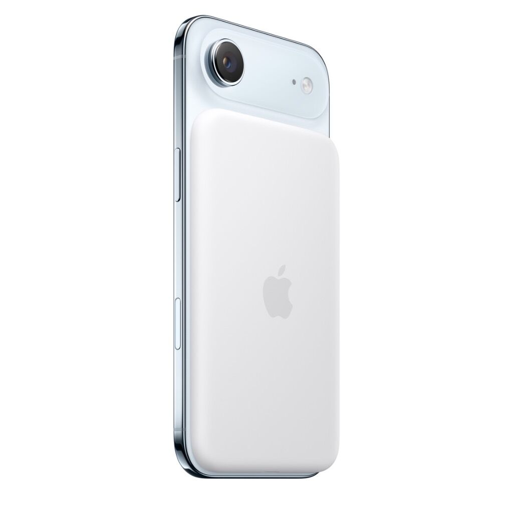 ﻿ Air モバイルバッテリー