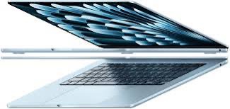 ﻿ MacBook Air