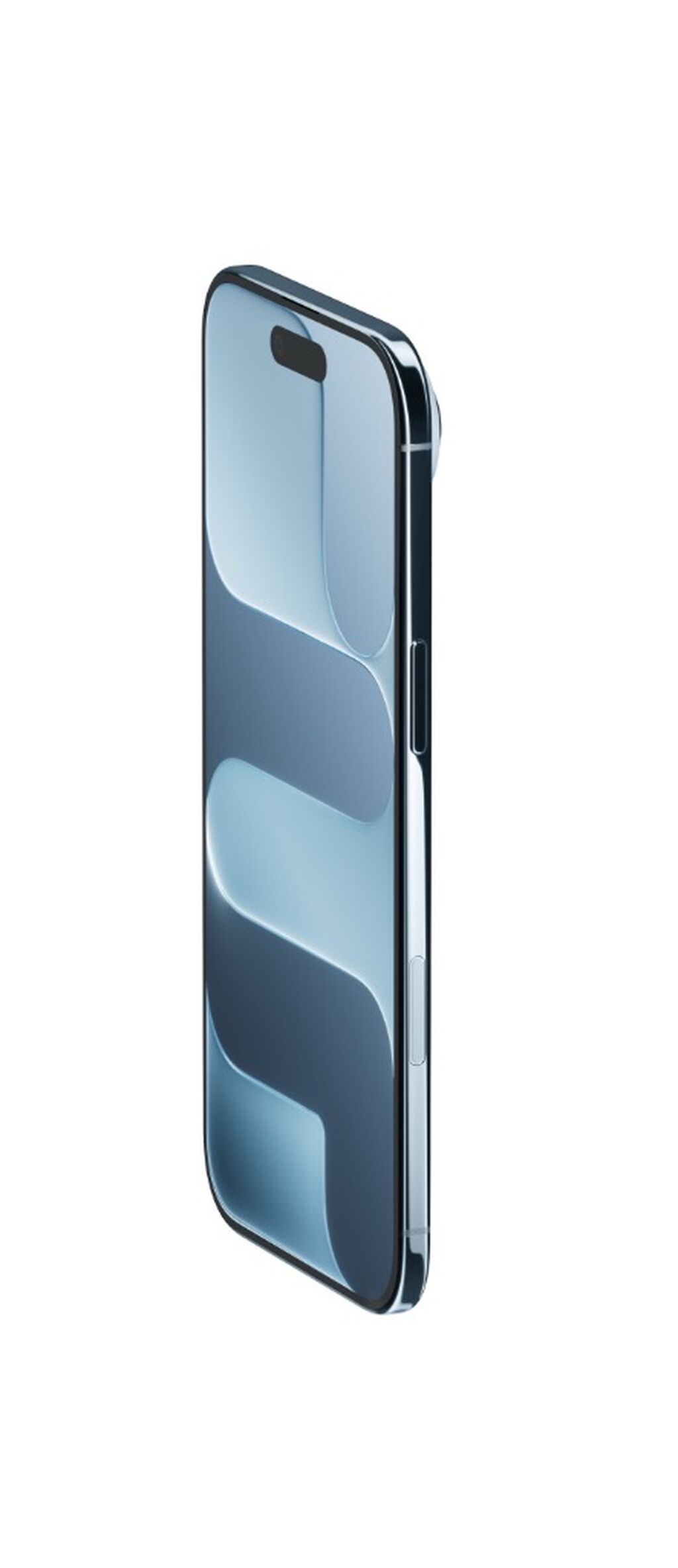﻿ iPhone Air：256GB