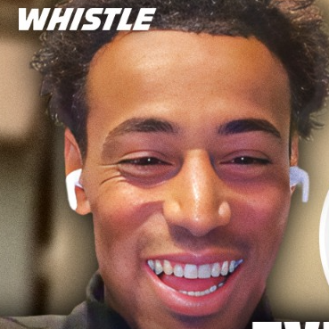 Tyler Adams Reveals What The USMNT Team Is REALLY Like