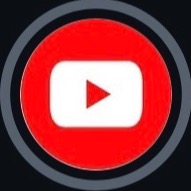 Veronica&rsquo;s YouTube Channel