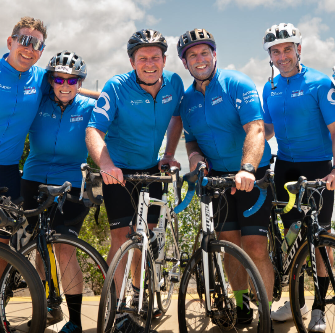 CARDIAC CHALLENGE ARTICLE