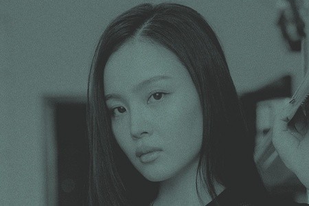 LeeHi kicks off '808 HI Recordings' world tour at MARQUEE Singapore this August