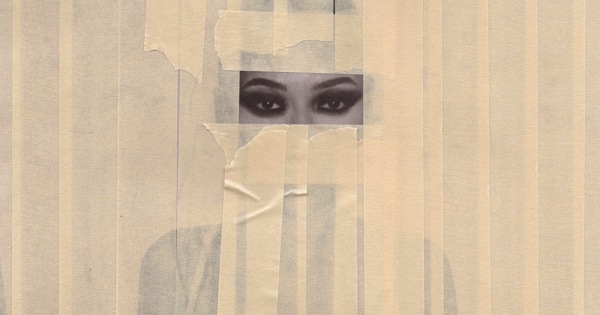 德瑞克 Drake / HABIBTI