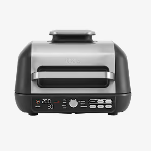 Die besten Elektro-Grills! Mit RENE10 10% sparen (alles gro&szlig; schreiben!) 