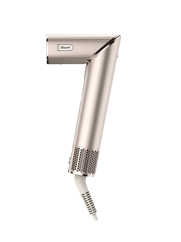 Haarpflegeprodukte von Shark - RENE10 f&uuml;r 10% 