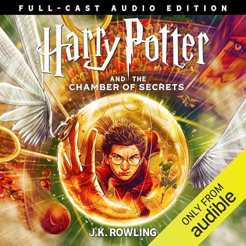 Click here to listen for free on Audible now!