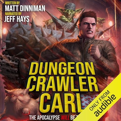 Click here to listen for free on Audible now!