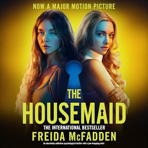 Click here to listen for free on Audible now!
