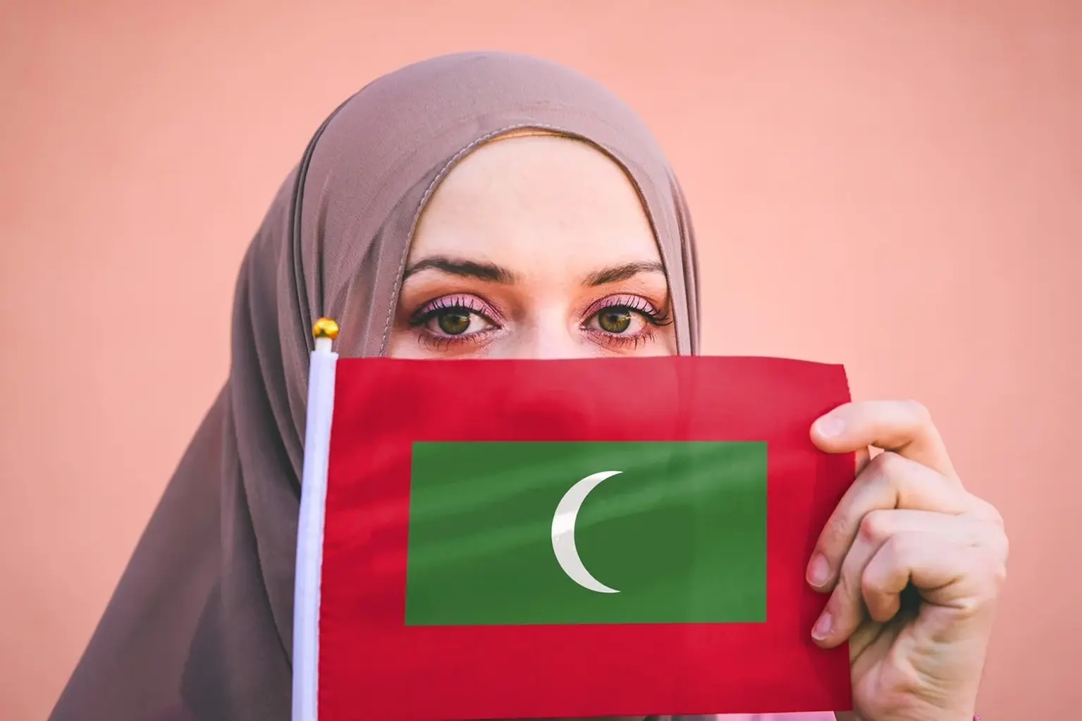 Maldives Tourist Visa for UAE Residents &ndash; Complete Guide (2026)