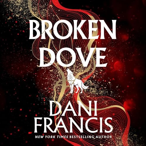 Click here to listen for free on Audible now!