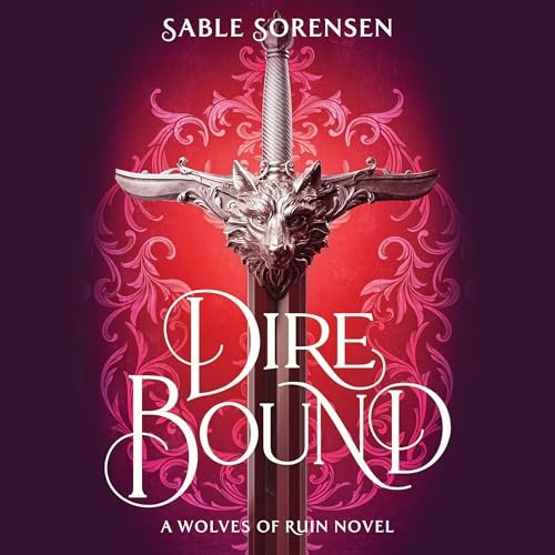 Click here to listen for free on Audible now!