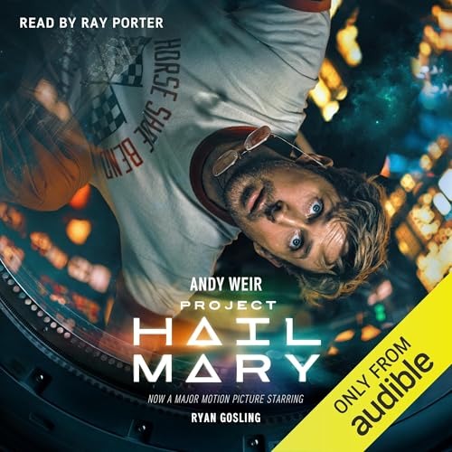 Click here to listen for free on Audible now!