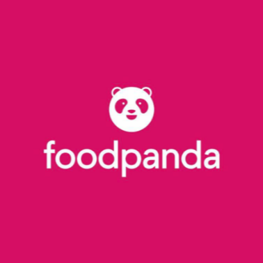 Foodpanda