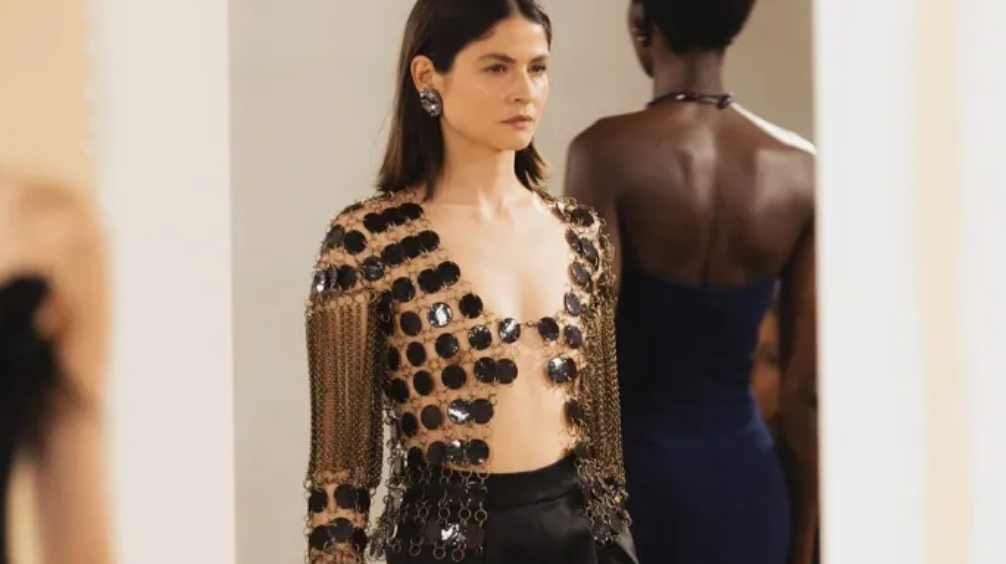  MBFWMadrid SS26 confirma la fechas de su pr&oacute;xima edici&oacute;n