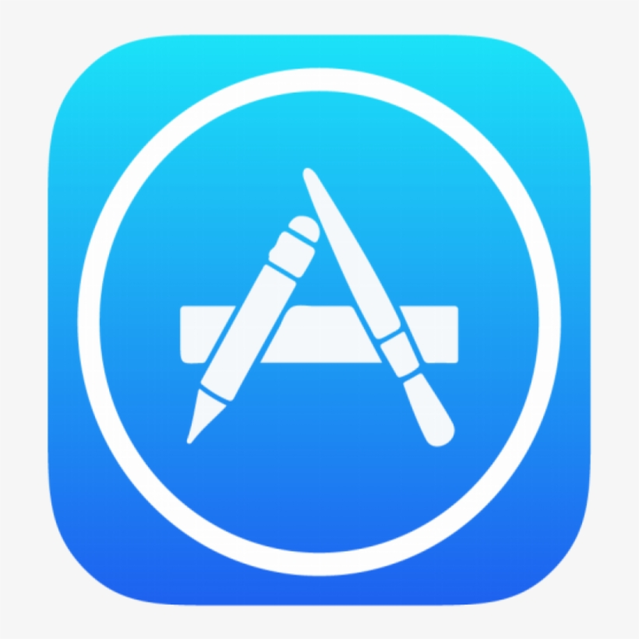 Clicca qui per scaricare la nostra APP da App Store