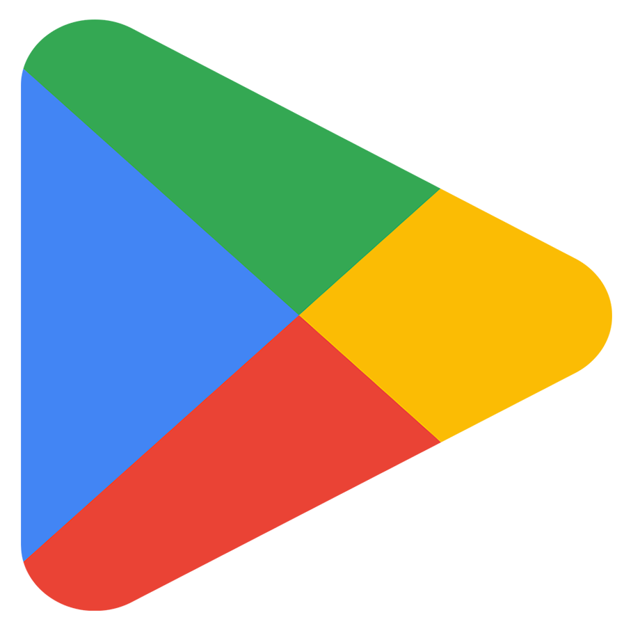 Clicca qui per scaricare la nostra APP dal Play Store