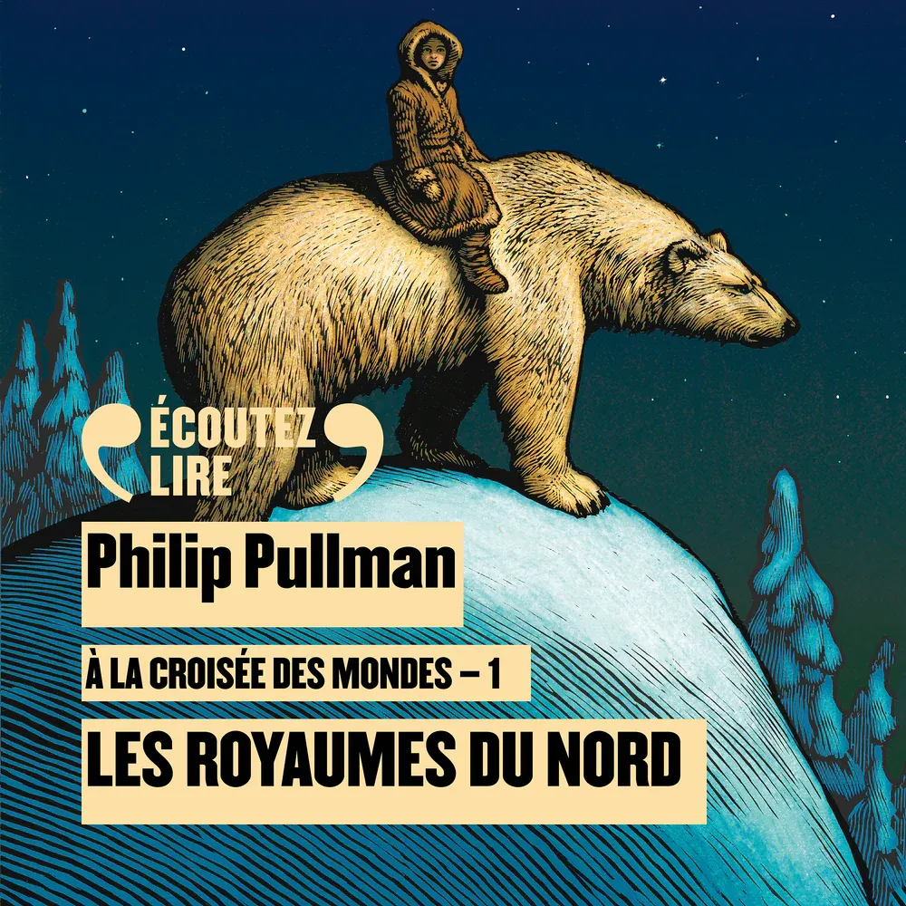 Les royaumes du Nord