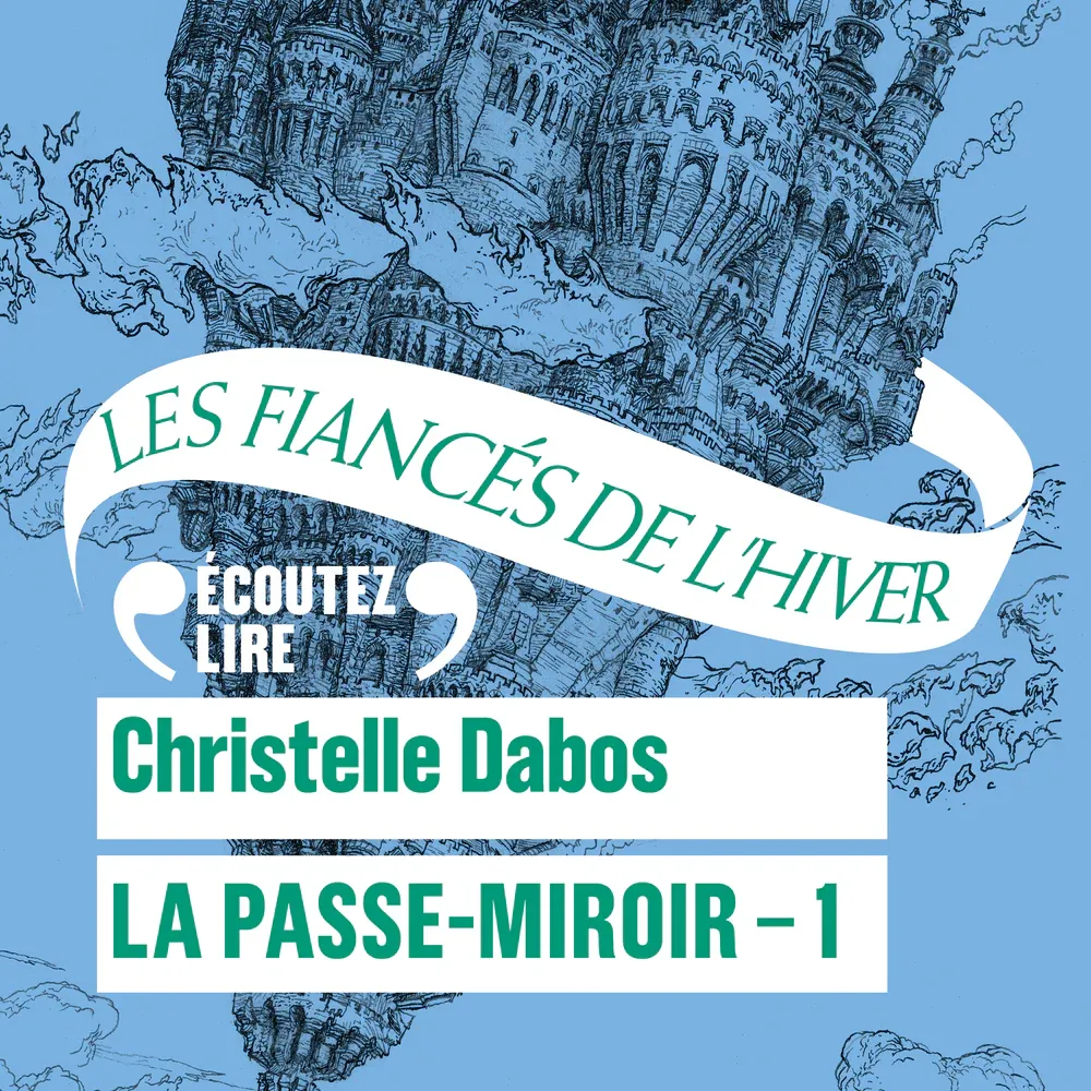 La Passe-miroir
