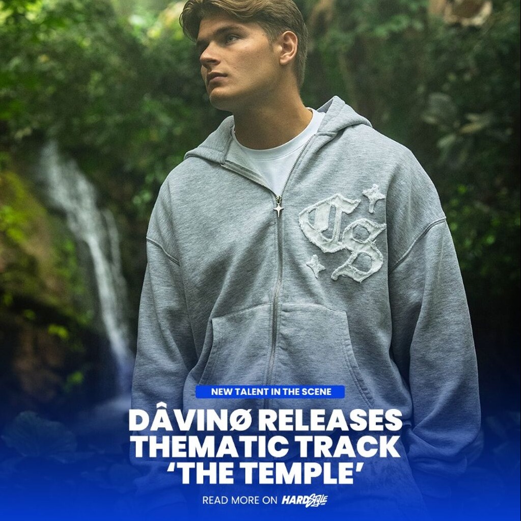 Davino