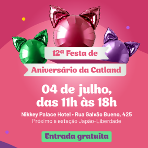 Inscri&ccedil;&atilde;o & Oficinas