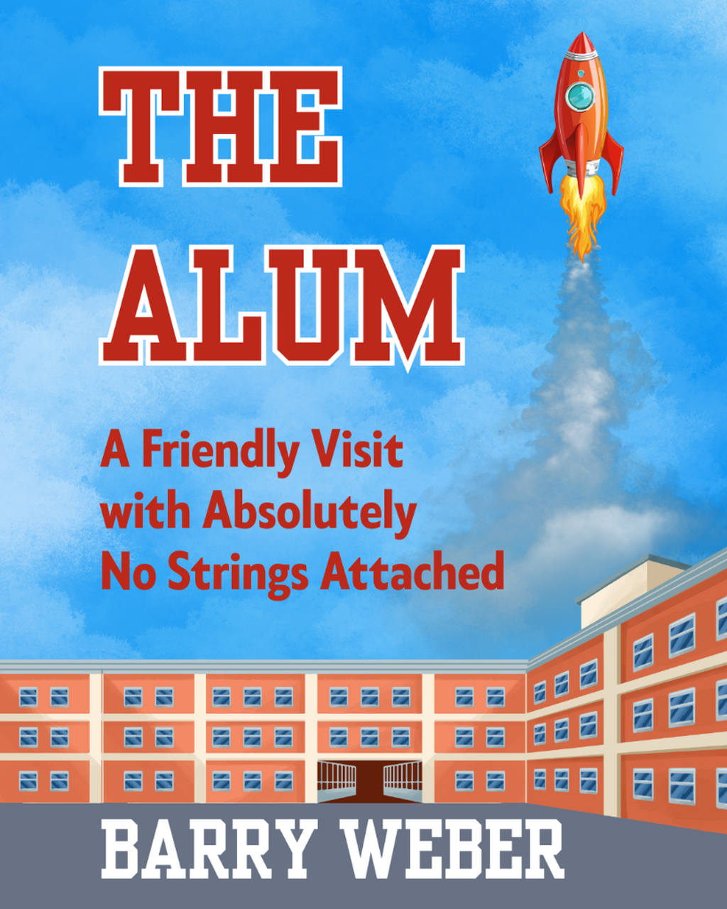 The Alum
