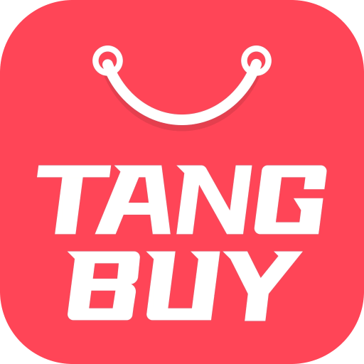 Tangbuy - Chinese Dropshipping supplier 