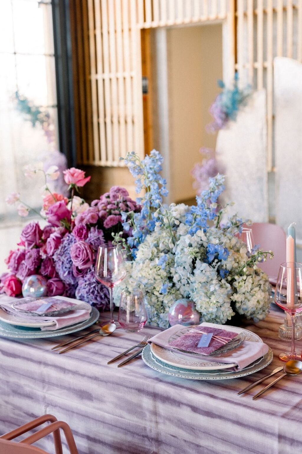 Cotton Candy