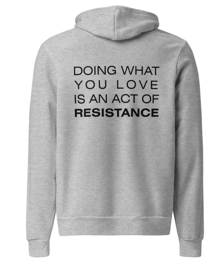 Shop Apparel