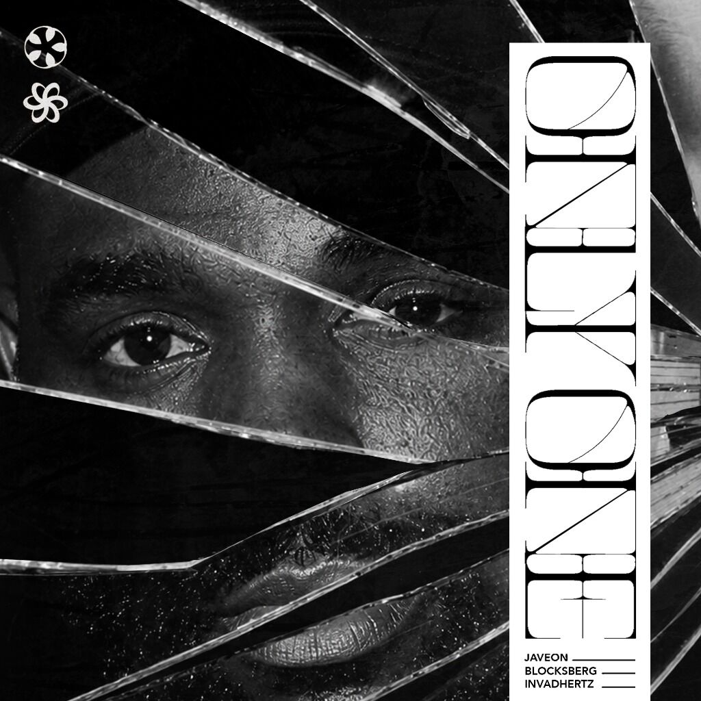 Javeon, Blocksberg & Invadhertz - Only One