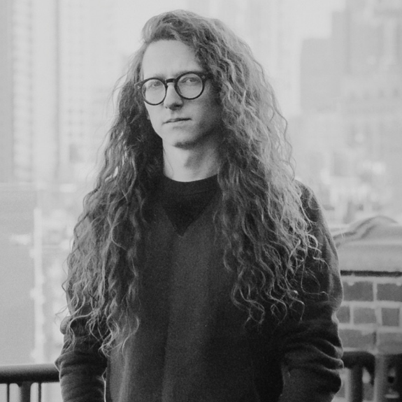 Jake White Speaks to LBB on How Great Color Grading Serves the Story