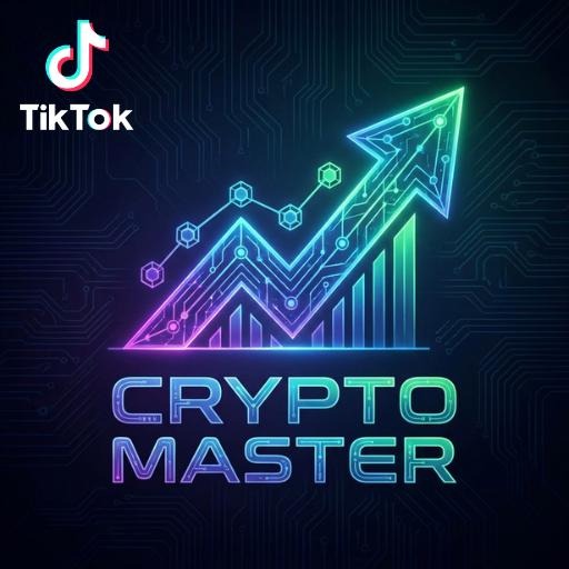 PAGINA UFFICIALE TIKTOK