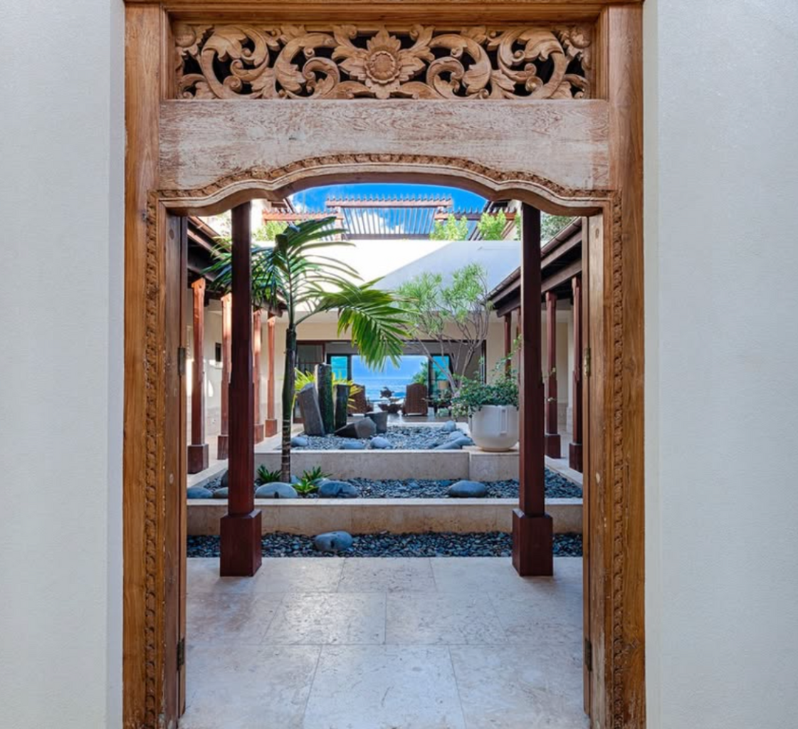  Nevaeh Villa Anguilla