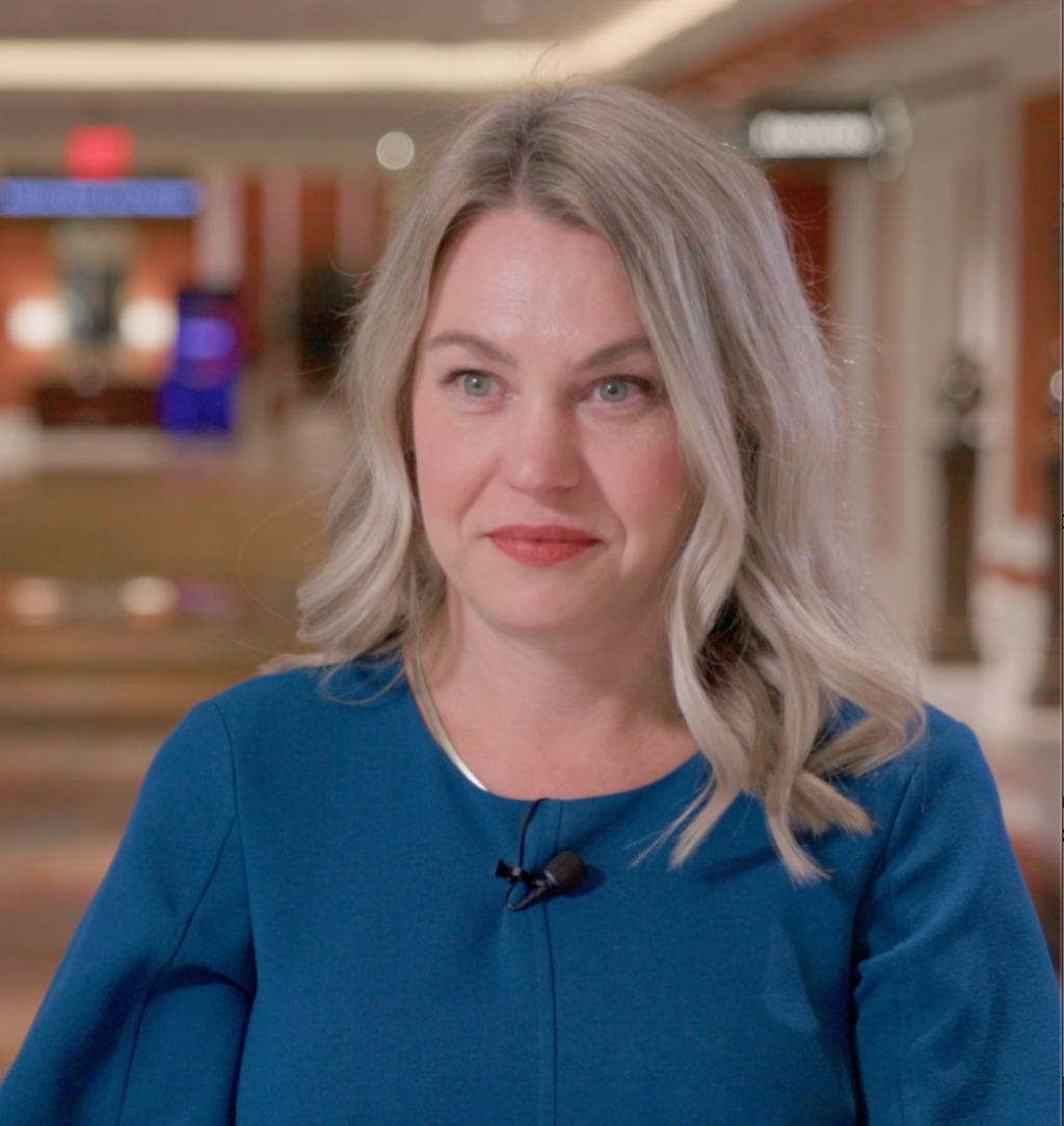 Register for UiPath FUSION 2026