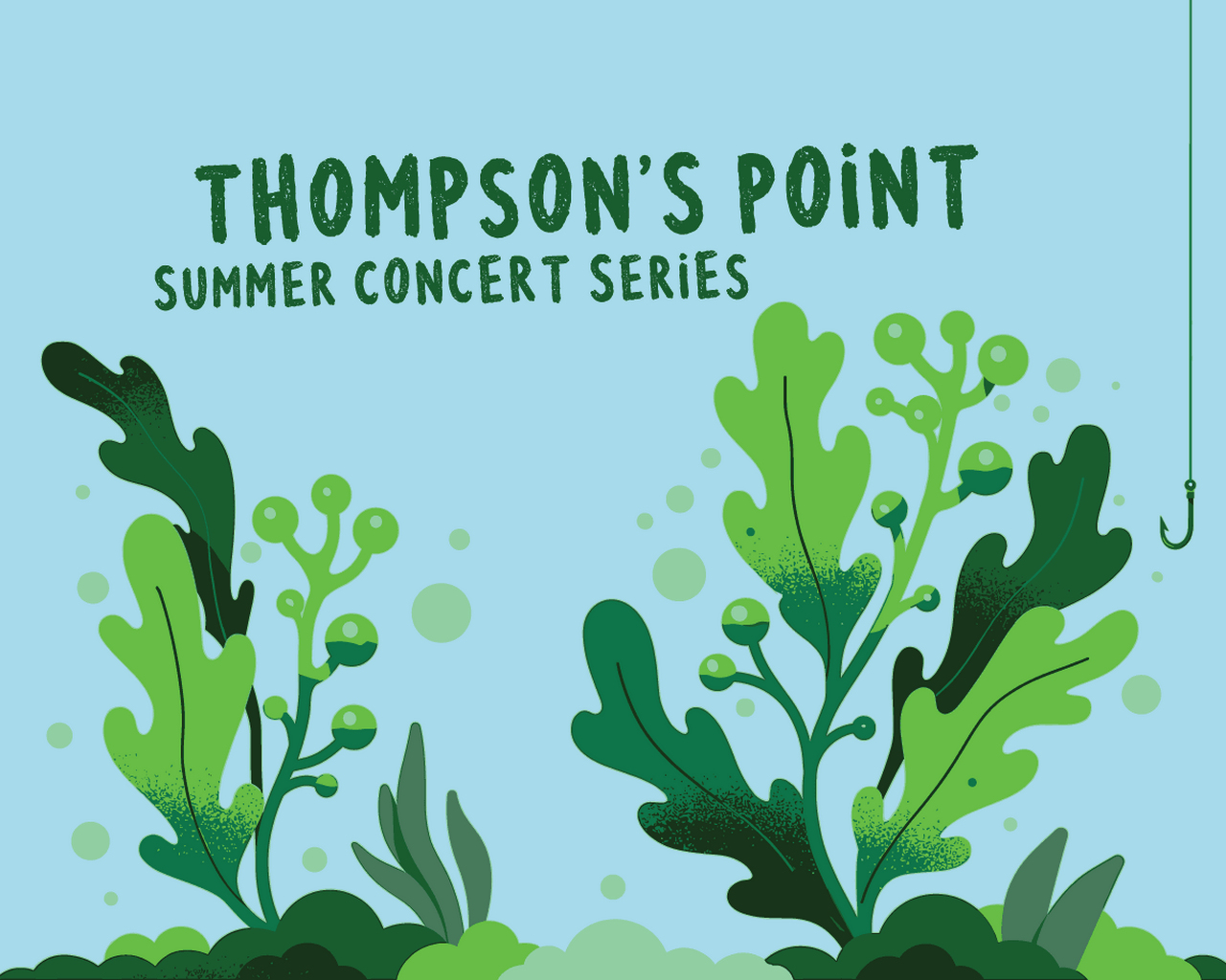 REVERB | Thompson's Point 2026