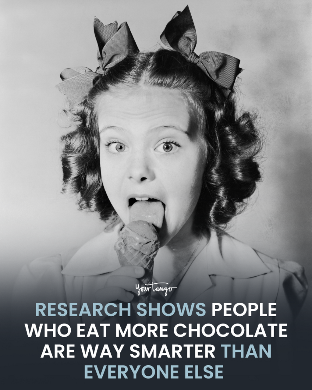 People Who Have This Guilty Pleasure Are Incredibly Smart, According To Research