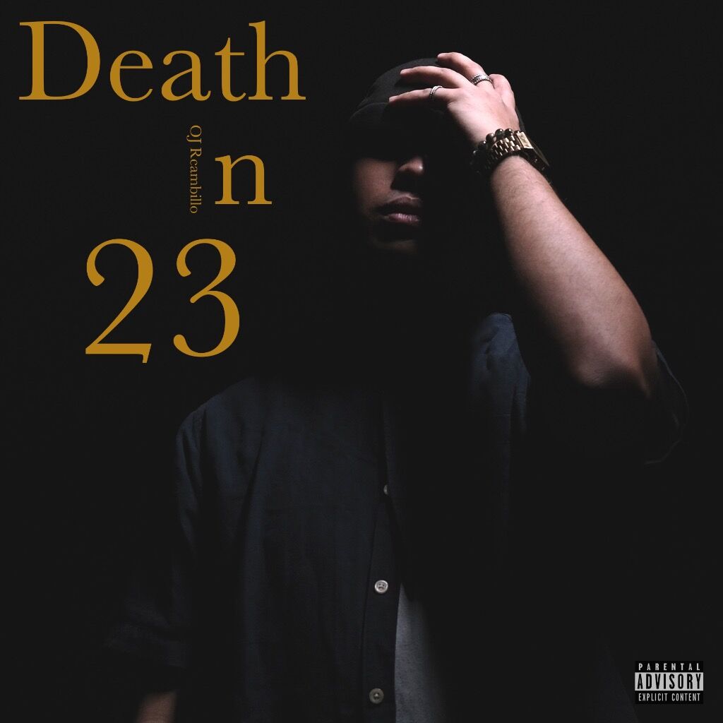 Death In 23