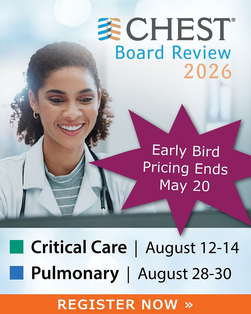 Board Review - May 19