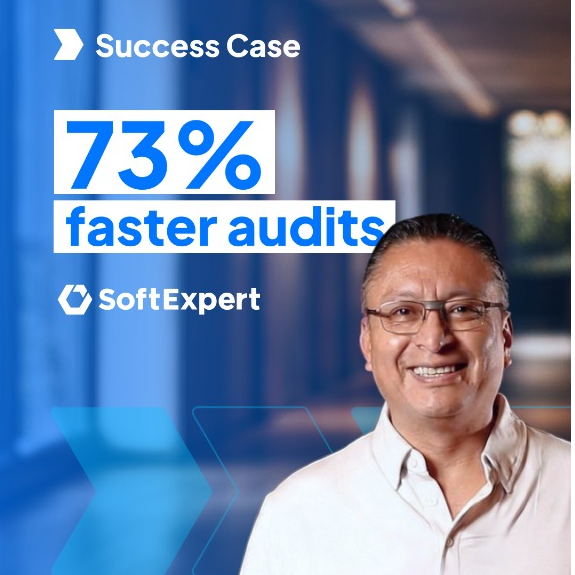 Success Case - Coppel