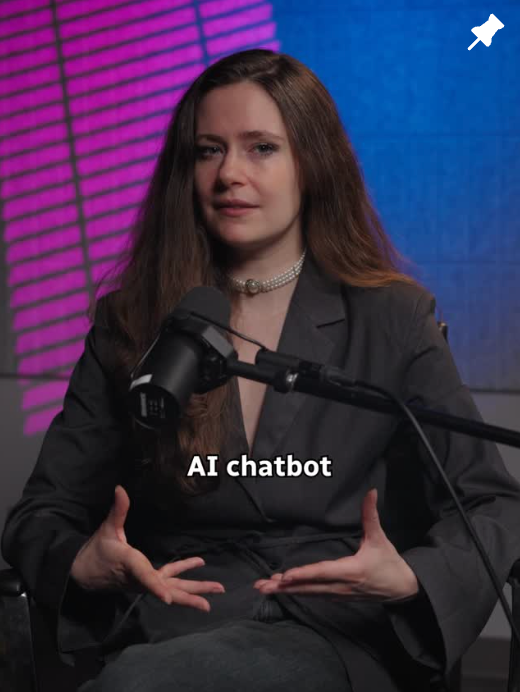 Understood: Artificial Intimacy